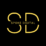 spokedigital.online